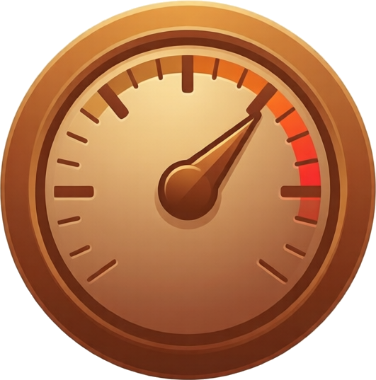 SummitAir Heating and Cooling logo