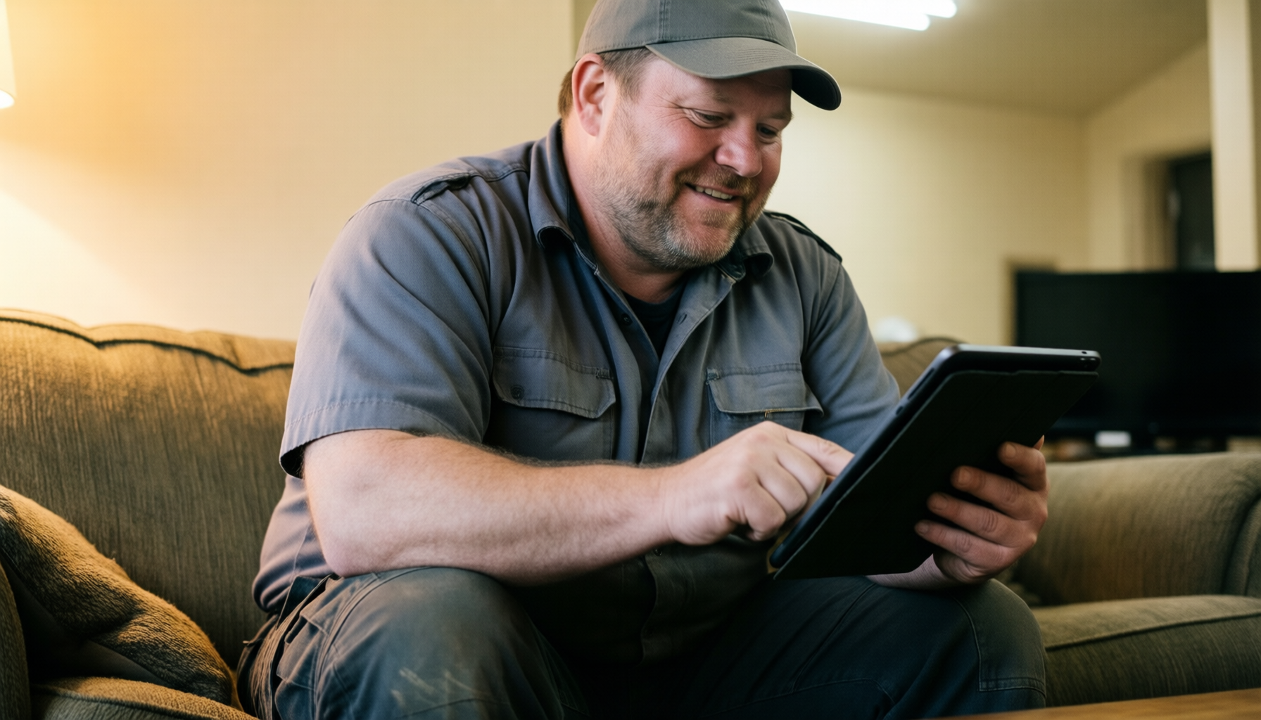 How to Handle HVAC Emergencies During Wheat Ridge's Spring Season