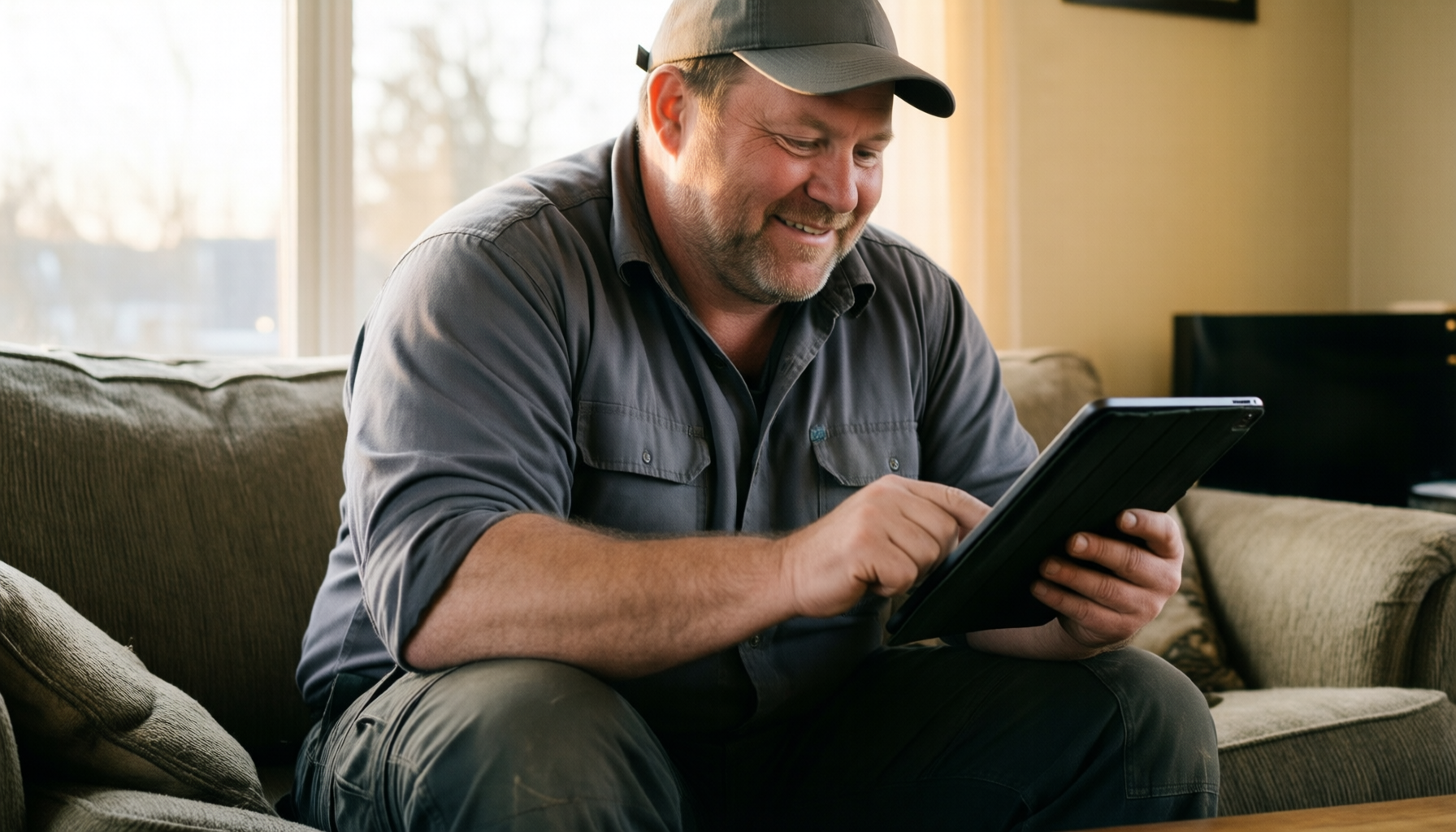 What to Do When Your HVAC System Breaks During a Wheat Ridge Winter Storm